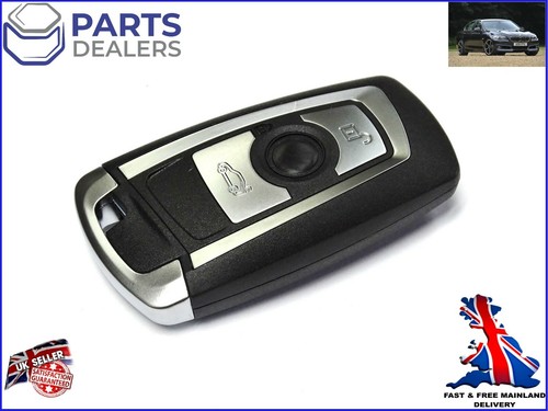 For bmw x3 x4 f - 1, 2