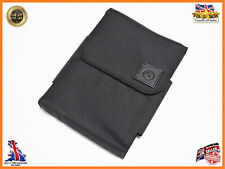 GENUINE BMW HANDBOOK DOCUMENT