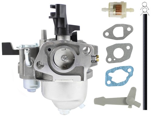 Carburetor for honda eu3000i - for,