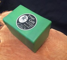 True Grit Extra Mature Cheddar