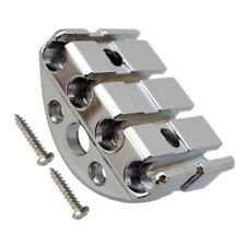 4 String Electric Headless