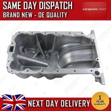 VAUXHALL ASTRA J 1.4 ENGINE