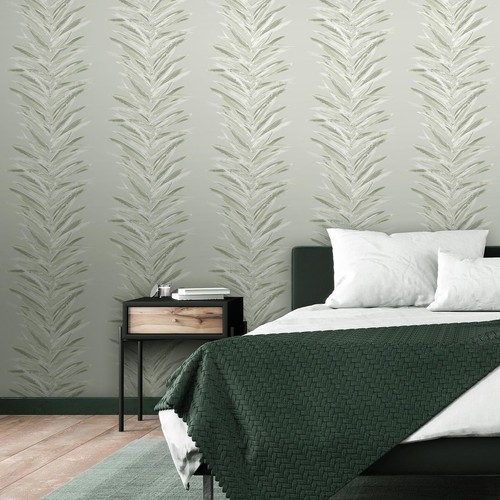 Olive green dhara leaf exotic - dhara,
