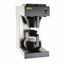 Buffalo filter coffee - buffalo, machine