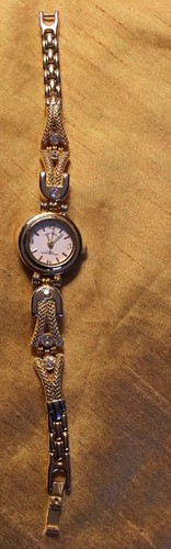 Louis valentin watch swiss - watch,