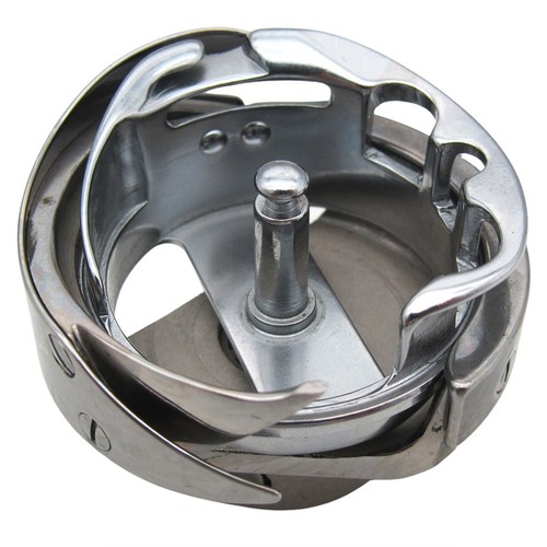 Times size jumbo - jumbo, rotary