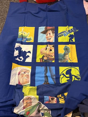 Disney toy story - toy,