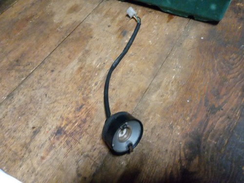 Eton viper quad parts - parts,