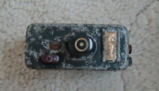 Abwurfwaffe World War 2 WWII