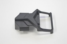 2012 BMW K1300S FRONT INNER