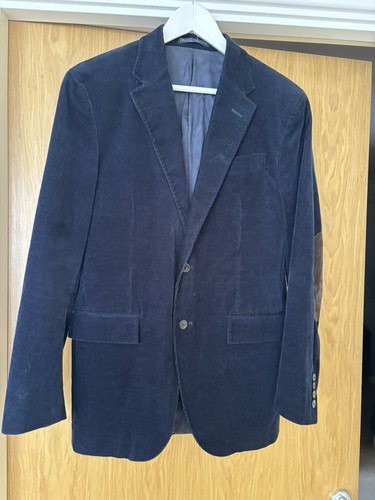 Polo ralph lauren - lauren, jacket