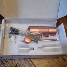 Air brush Portable Oxygen