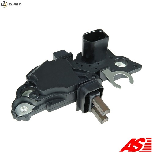 Alternator regulator are0008s - alternator,