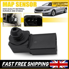 Air Intake Pressure Sensor