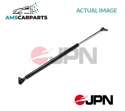 Tailgate boot strut right rear - boot,
