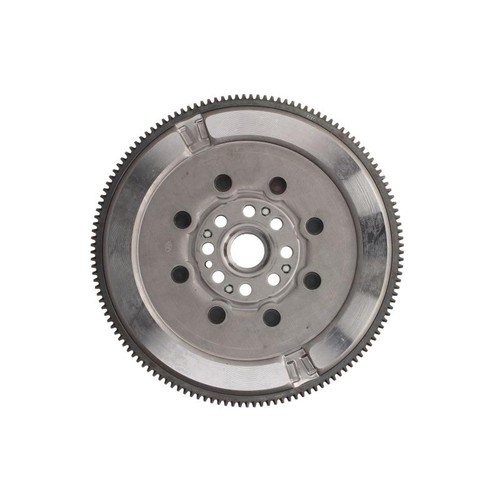 Dual mass flywheel manual - dual,