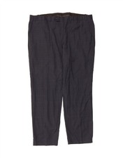 RALPH LAUREN Mens Slim Suit