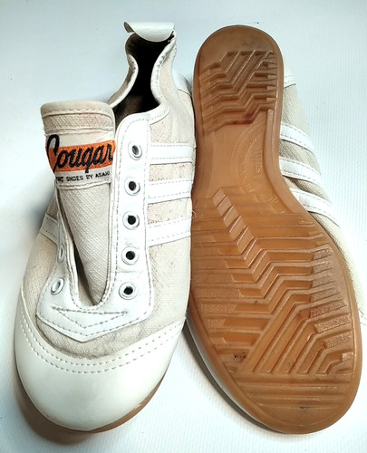 Vintage asahi sports - vintage, white
