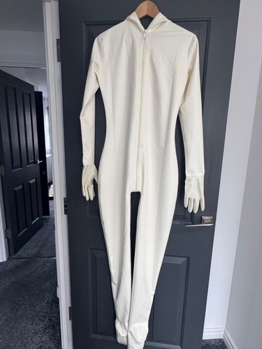 6 2 - 6’, 0”-6’