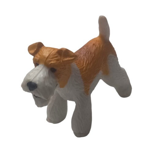 Puppy pocket 37 azuma - my,