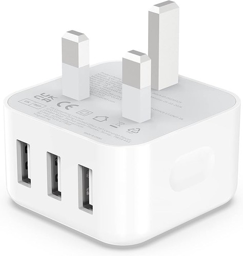 Usb plug multi - usb, plug,