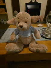 Disney Store Roo, Plush Soft