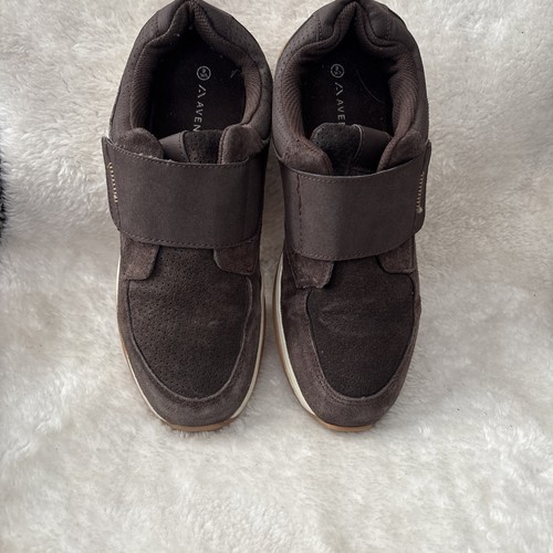Avenue women stylish brown - women’s,
