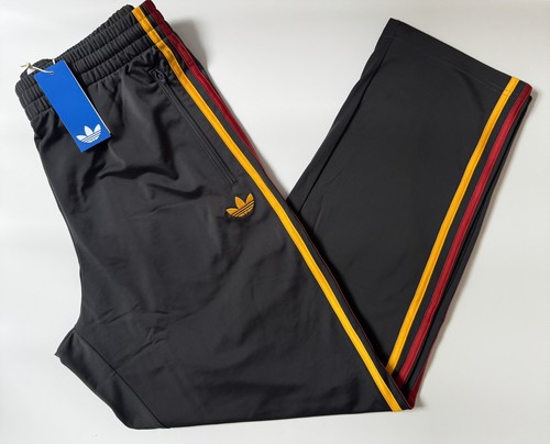 Adidas classics firebird track - adidas,