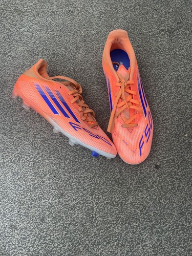 Adidas f50 league - fg, uk