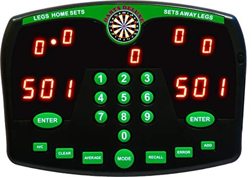 Club supplies ltd darts deluxe - supplies,