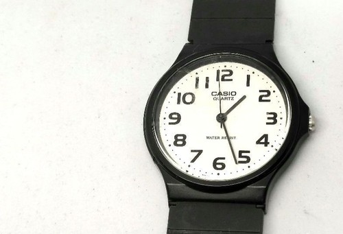 Casio cheap cs150702 - cheap-casio,