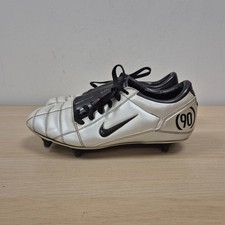 Nike Air Zoom Total 90 III FG