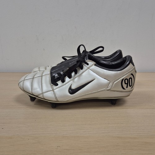 Nike air zoom - iii, fg