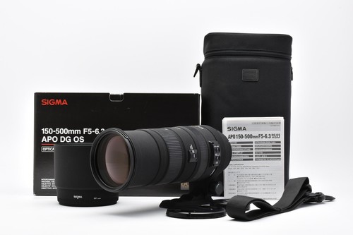 Almost unused sigma - unused], af