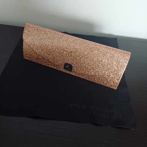 Kylie minogue sunglasses - minogue,