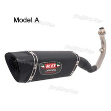 For ITALJET DRAGSTER 125 200