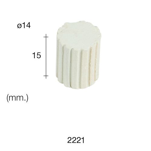 Aedes ars large greek - aedes, column