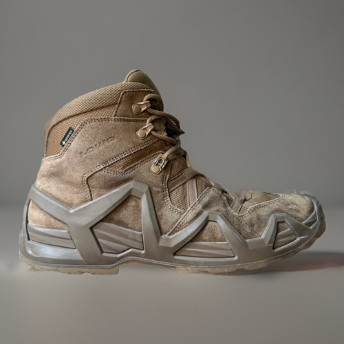 Lowa zephyr mk2 gore tex - gore-tex, men's
