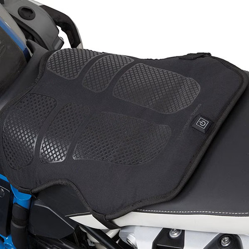 Tucano urbano coolwarm - urbano,