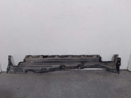 Hpla104c20ad sump guard - sump,