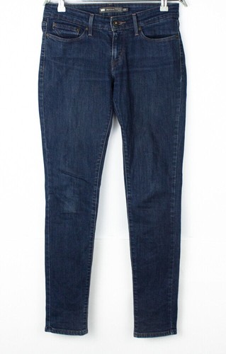 Levi strauss co women - levi's, &