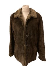 Vintage Eddie Bauer Women’s