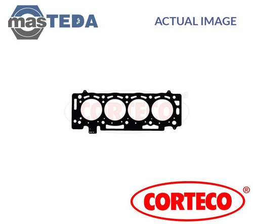 49409507 engine cylinder head - 49409507,