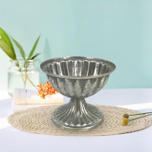 Urn planter decorative vase - planter,