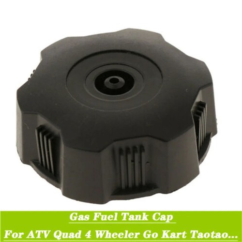 Quadbike quad atv compatible - quadbike,