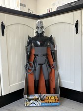 2013 Giant 31” Star Wars The