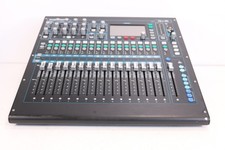Allen and Heath Qu-16 16 Channel Mixing Console