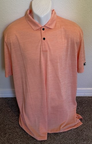 Oakley short sleeve polo - oakley, shirt