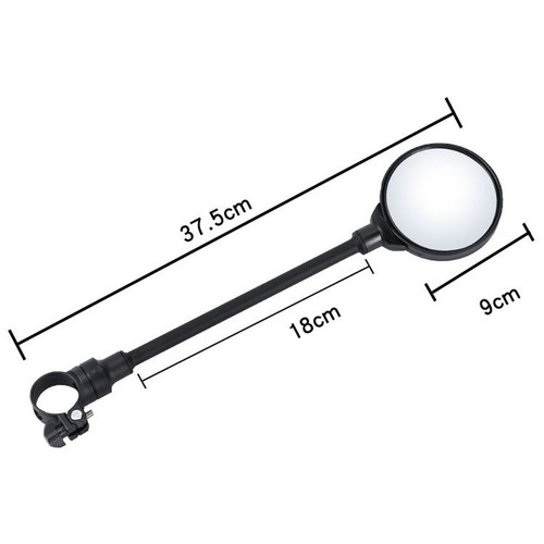 High compatibility - high,
