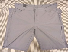 New Adidas Male Ult365 5pkt Pt